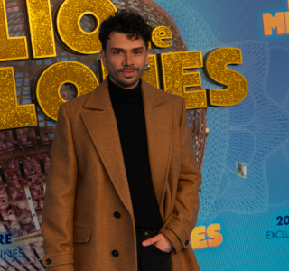 Premiere-de-Un-lio-de-millones-14