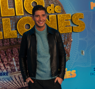 Premiere-de-Un-lio-de-millones-15