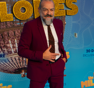 Premiere-de-Un-lio-de-millones-19