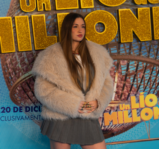 Premiere-de-Un-lio-de-millones-24
