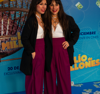 Premiere-de-Un-lio-de-millones-28