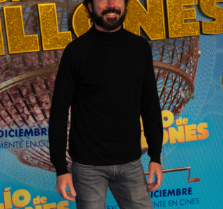 Premiere-de-Un-lio-de-millones-30