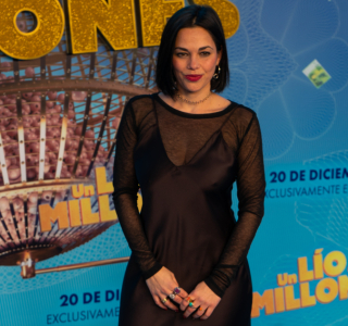 Premiere-de-Un-lio-de-millones-32