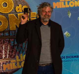 Premiere-de-Un-lio-de-millones-35