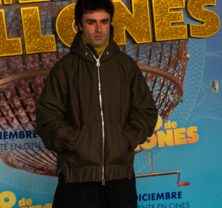 Premiere-de-Un-lio-de-millones-36