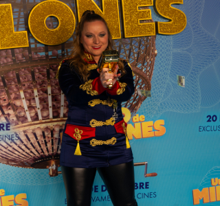 Premiere-de-Un-lio-de-millones-38