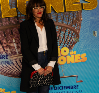 Premiere-de-Un-lio-de-millones-40