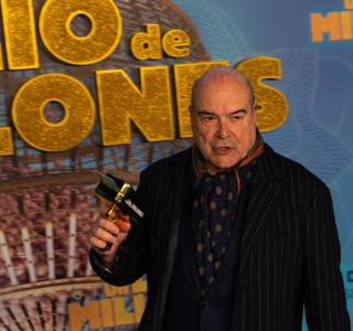 Premiere-de-Un-lio-de-millones-45