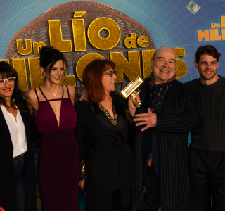 Premiere-de-Un-lio-de-millones-47
