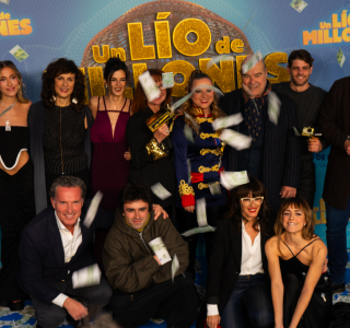 Premiere-de-Un-lio-de-millones-48