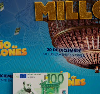 Premiere-de-Un-lio-de-millones-49