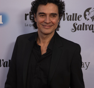 Premiere-de-Valle-Salvaje-13