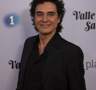 Premiere-de-Valle-Salvaje-14
