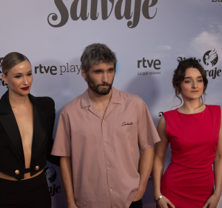 Premiere-de-Valle-Salvaje-23