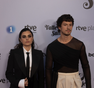 Premiere-de-Valle-Salvaje-33