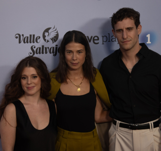 Premiere-de-Valle-Salvaje-45