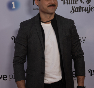 Premiere-de-Valle-Salvaje-46