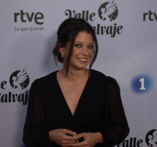 Premiere-de-Valle-Salvaje-51