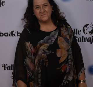Premiere-de-Valle-Salvaje-55