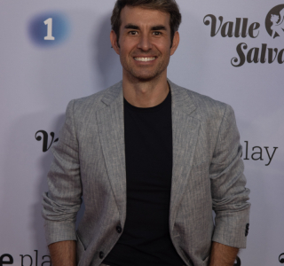Premiere-de-Valle-Salvaje-63