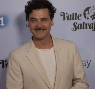 Premiere-de-Valle-Salvaje-70