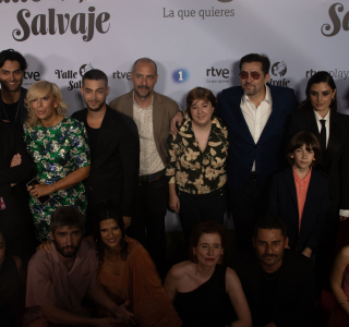 Premiere-de-Valle-Salvaje-77