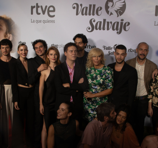 Premiere-de-Valle-Salvaje-78