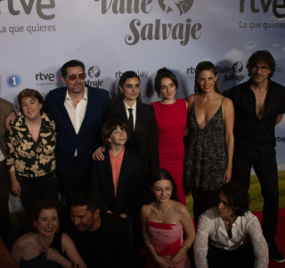 Premiere-de-Valle-Salvaje-79