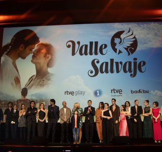 Premiere-de-Valle-Salvaje-81