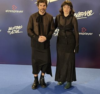 Premiere-de-Vestidas-de-azul-017