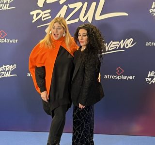 Premiere-de-Vestidas-de-azul-022
