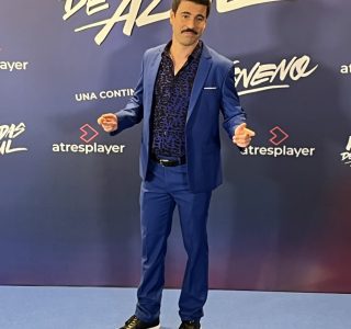 Premiere-de-Vestidas-de-azul-028