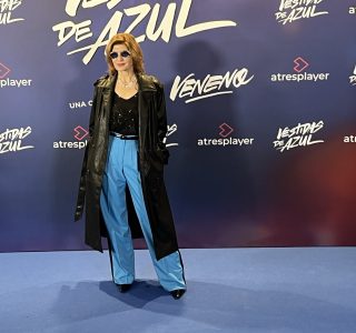 Premiere-de-Vestidas-de-azul-030