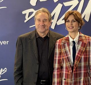 Premiere-de-Vestidas-de-azul-033