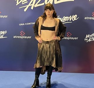 Premiere-de-Vestidas-de-azul-037