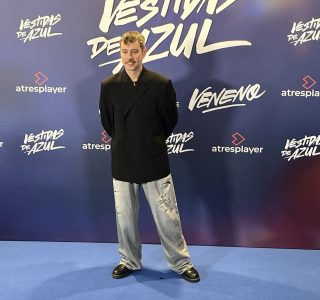 Premiere-de-Vestidas-de-azul-039