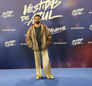 Premiere-de-Vestidas-de-azul-046