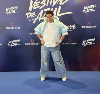 Premiere-de-Vestidas-de-azul-050
