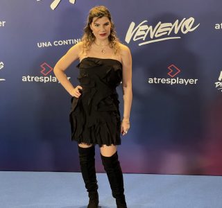 Premiere-de-Vestidas-de-azul-052