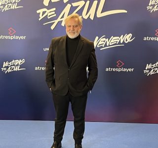 Premiere-de-Vestidas-de-azul-054