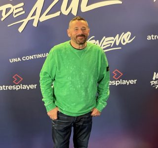 Premiere-de-Vestidas-de-azul-057