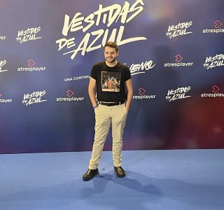 Premiere-de-Vestidas-de-azul-058