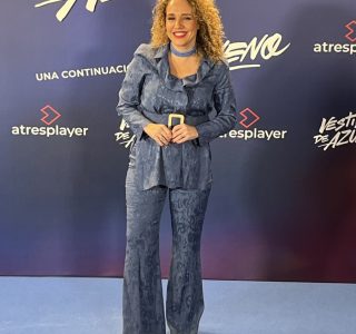 Premiere-de-Vestidas-de-azul-064