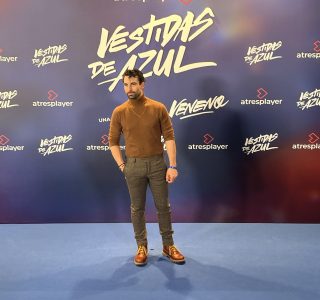Premiere-de-Vestidas-de-azul-070