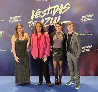 Premiere-de-Vestidas-de-azul-077