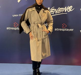 Premiere-de-Vestidas-de-azul-078