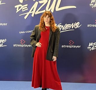 Premiere-de-Vestidas-de-azul-081