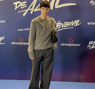 Premiere-de-Vestidas-de-azul-083