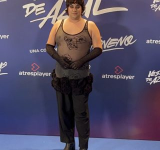 Premiere-de-Vestidas-de-azul-084