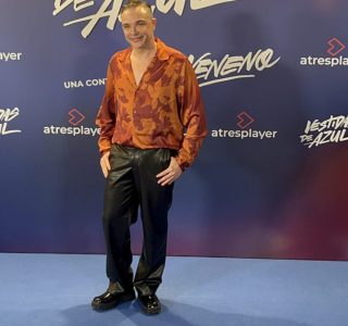 Premiere-de-Vestidas-de-azul-086